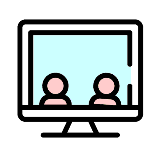 Sticker by btlactive