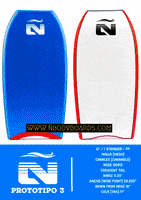 N Bodyboard GIF by Bodyboarding Panama