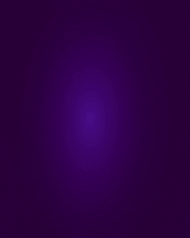 GIF by Preuniversitario Cpech