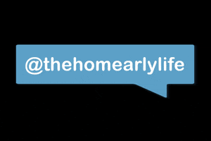 Homearly Real Estate GIF