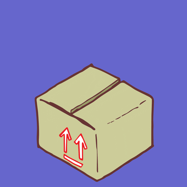 mrw envios GIF