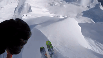 freeskier-magazine  GIF