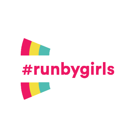 Rbg Agc Sticker by All Girls Considered