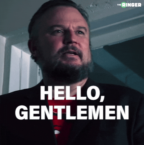 Rockets Nba GIFs - Get the best GIF on GIPHY