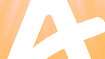 Eternalblitz GIF