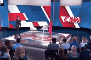 200.gif?cid=fc005b081a3a5c3292e61ece9201819291d4f2af62d16f47&rid=200.gif&ct=g