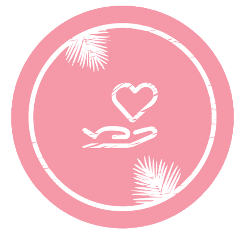 bettysbowls Sticker