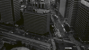 Taiwan GIF