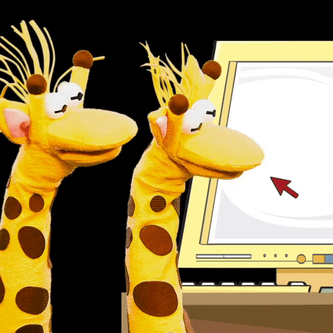 Meme Ata GIF by Giraffas
