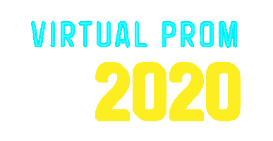 Portland Public Schools gifs for instagram Sticker