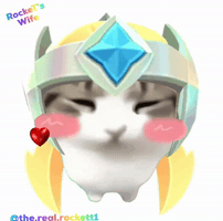 Therealrockett1 GIF