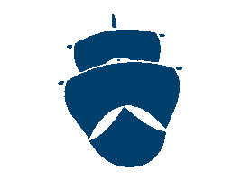 Hf Hanse Sticker by dltsportmanagement