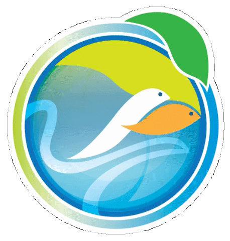 Gybn Sticker by Global Youth Biodiversity Network (GYBN)