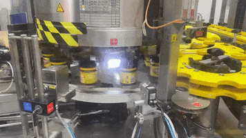 Vegemite GIF