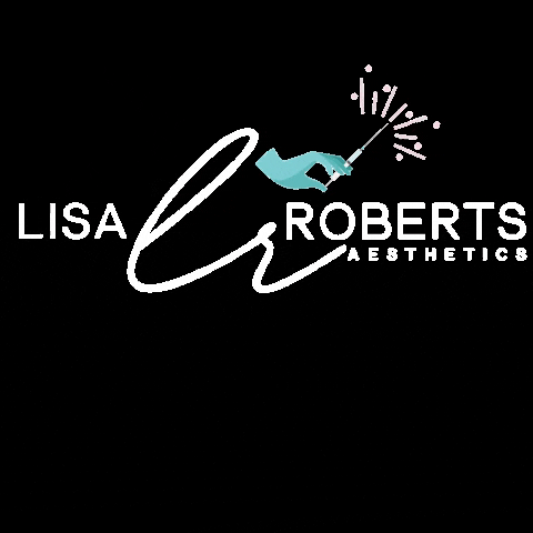 Lisa Roberts GIF