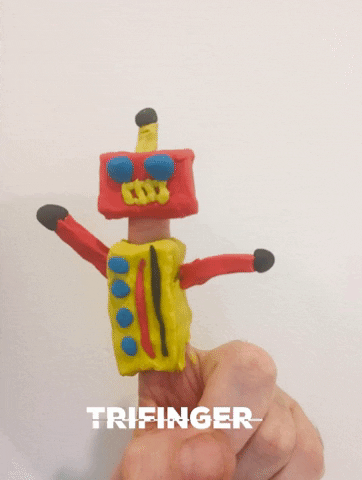 LaCasaDeCarlotaMexico GIF