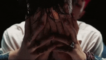 sexual self discovery GIF by NOWNESS