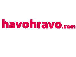 Happycustomer Sticker by havohravo