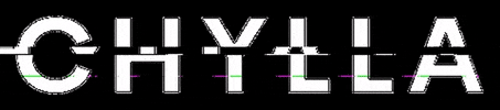 Chylla Clothing GIF