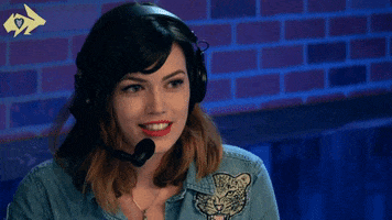 hyperrpg twitch rpg quote question GIF
