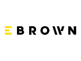 E Brown Chile Sticker by Escuela Brown