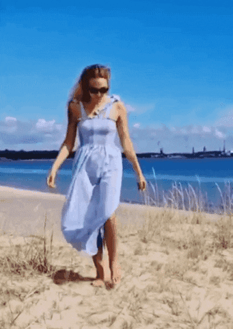 MENAI GIF