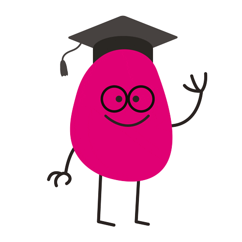 A Ciel Ouvert France - VELUX Sticker