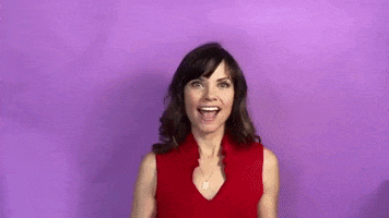 200.gif?cid=fc005b0886314f2a63389a8a94648a99324c4f471a93be02&rid=200.gif&ct=g
