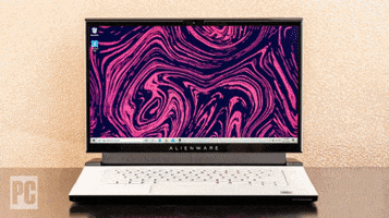 Tech Pc GIF by PCMag