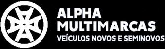 Grupo Alpha Multimarcas GIF
