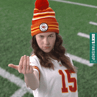 Come Here Lets Go Gif By Dick S Sporting Goods Find Share On Giphy