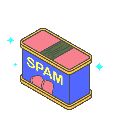Food Sticker