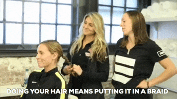 GIF by SoccerGrlProbs