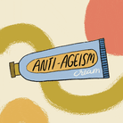 Anti-ageism cream