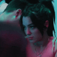 Over It Seriously GIF by AwesomenessTV