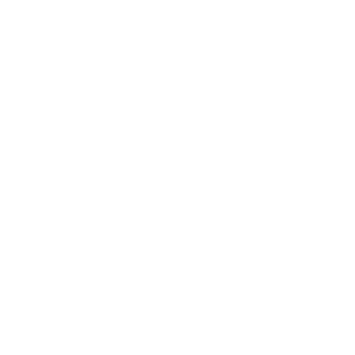 Care Sticker by TattooMed
