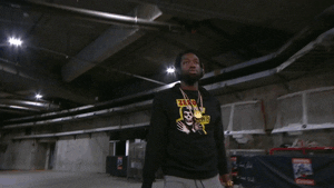 los angeles clippers basketball GIF by NBA