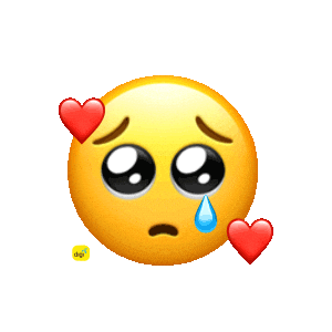 Sad Cry Sticker By Digi For Ios Android Giphy Sad Cry Sticker By Digi For Ios Android Giphy