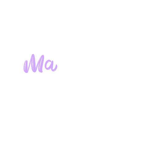 Mkt Sticker