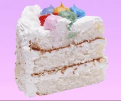 cake GIF by Shaking Food GIFs