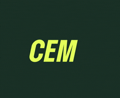 Cem Diegrünen GIF by Grüne Baden-Württemberg