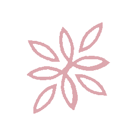 Guttogether Sticker by Dr. Heather Finley
