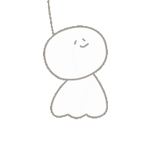 てるてる坊主 Sticker For Ios Android Giphy てるてる坊主 Sticker For Ios Android Giphy