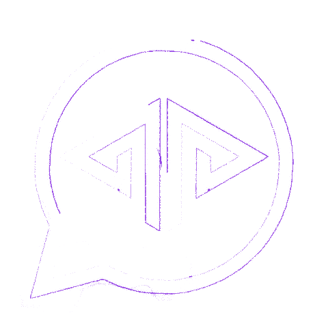 PPM Sticker