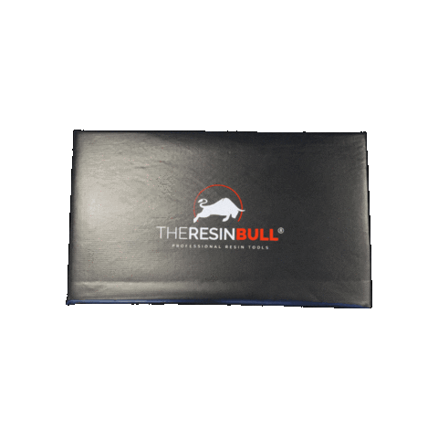 Sticker by Polybound