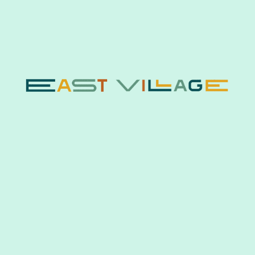 eastvillagenc GIF
