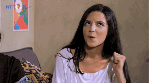 Weslley Fonseca Gifs Get The Best Gif On Giphy
