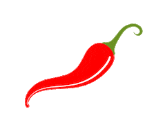 Los Mex Sticker