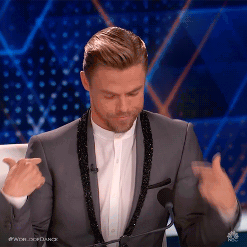 The Brag gif
