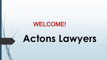 Lawfirmunsworthheights GIF